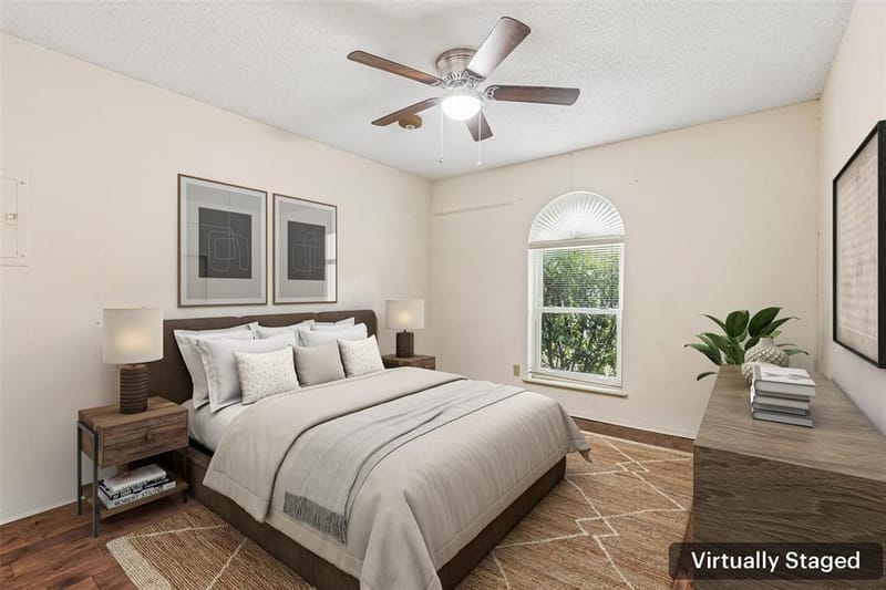 2508 Denbury Drive, Fort Worth TX 76133 - Photo 21