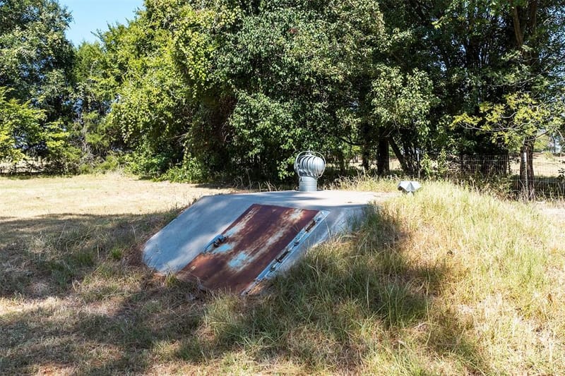 6031 Fm 316, Payne Springs TX 75156 - Photo 27