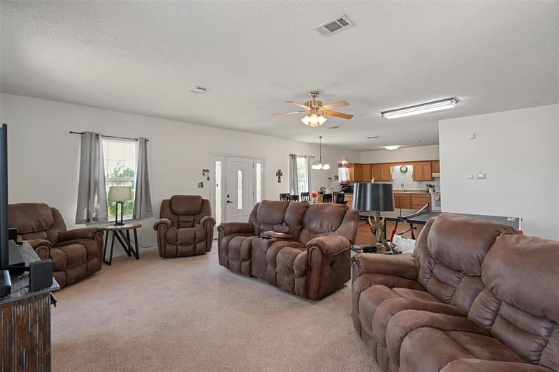 6031 Fm 316, Payne Springs TX 75156 - Photo 6