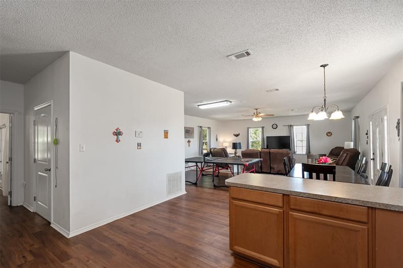 6031 Fm 316, Payne Springs TX 75156 - Photo 12