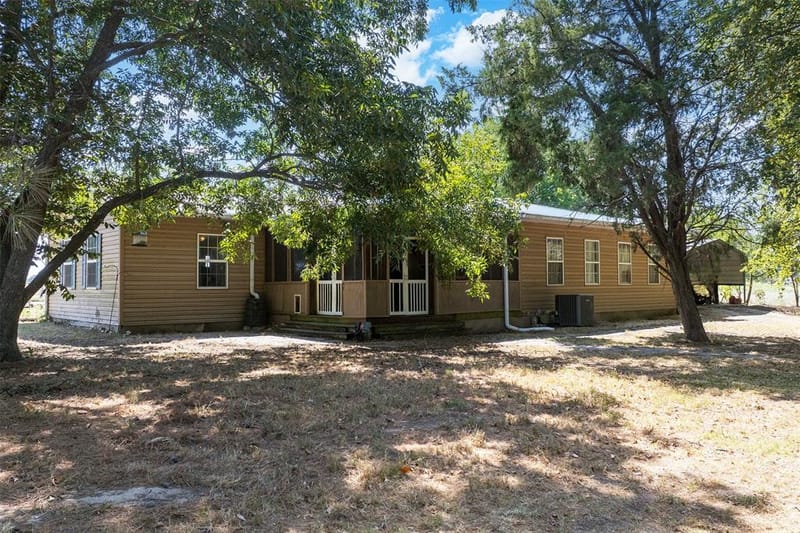 6031 Fm 316, Payne Springs TX 75156 - Photo 26
