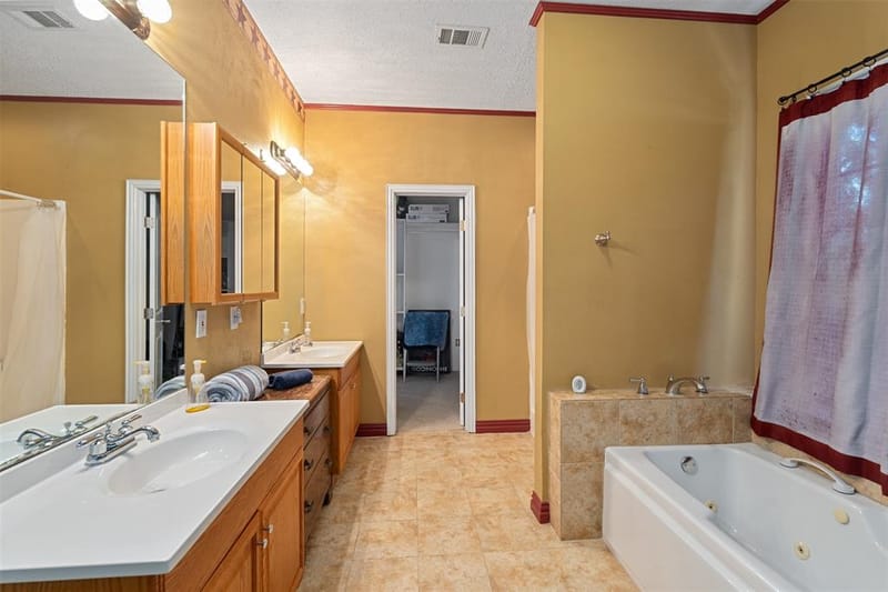 6031 Fm 316, Payne Springs TX 75156 - Photo 22