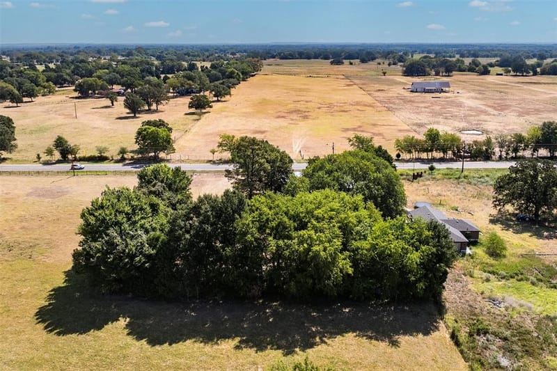 6031 Fm 316, Payne Springs TX 75156 - Photo 36