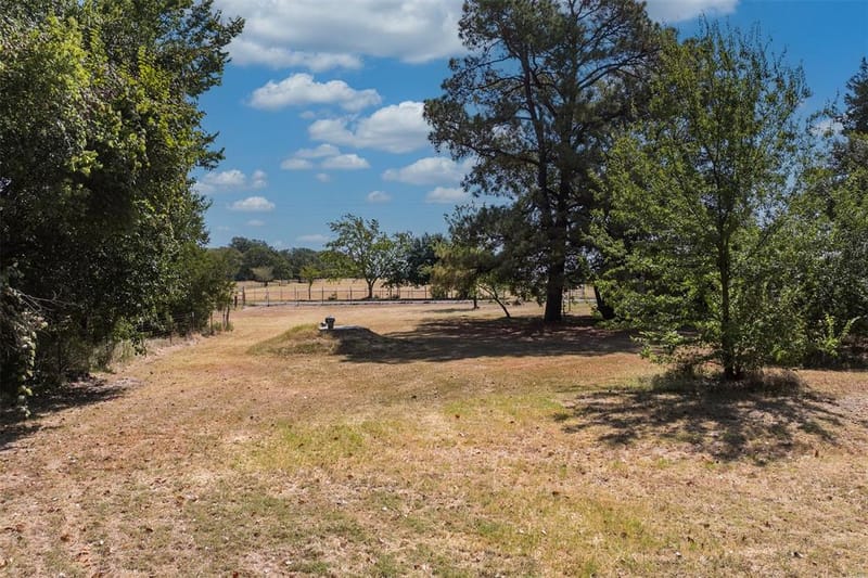 6031 Fm 316, Payne Springs TX 75156 - Photo 32