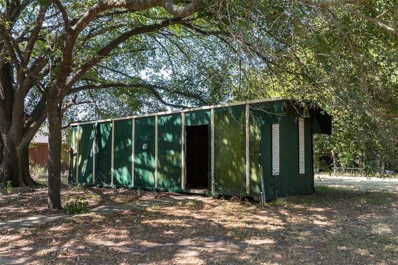 6031 Fm 316, Payne Springs TX 75156 - Photo 28