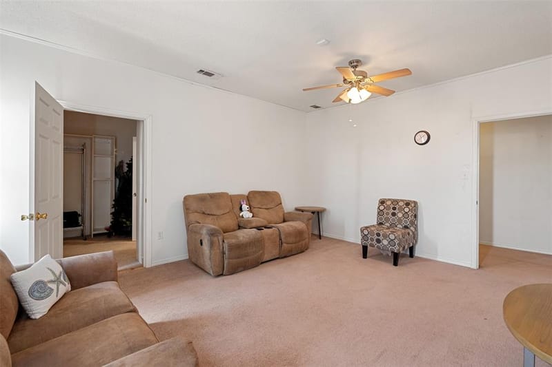 6031 Fm 316, Payne Springs TX 75156 - Photo 20