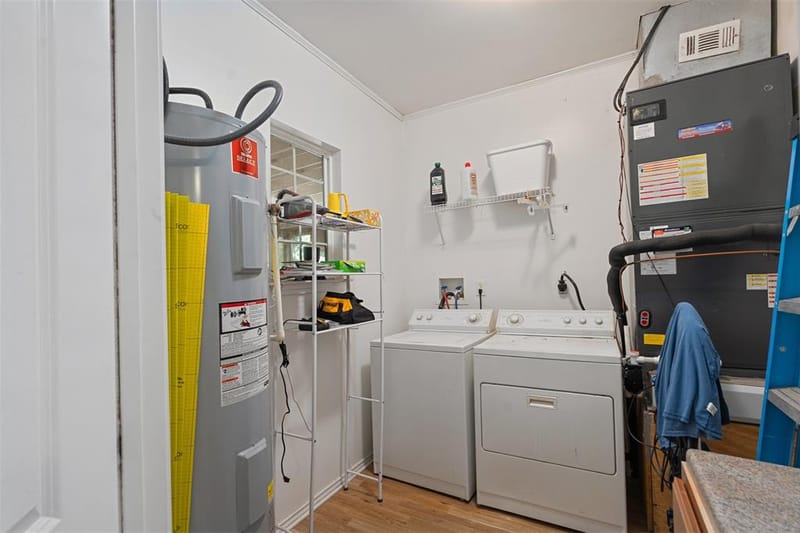 6031 Fm 316, Payne Springs TX 75156 - Photo 24