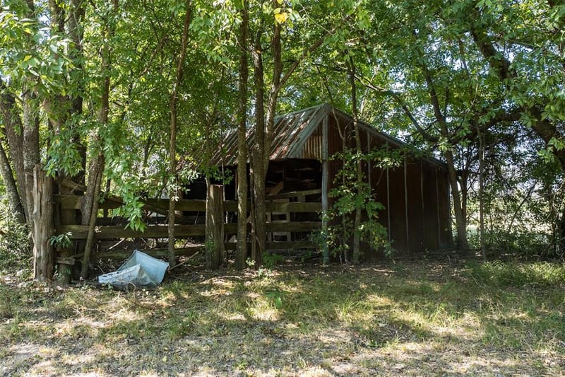 6031 Fm 316, Payne Springs TX 75156 - Photo 30