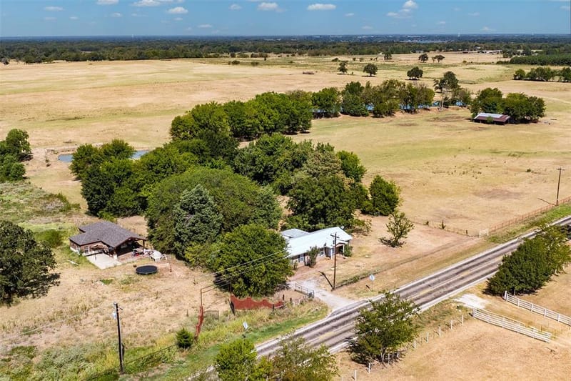6031 Fm 316, Payne Springs TX 75156 - Photo 33