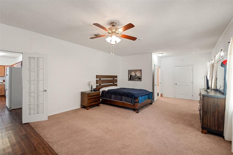 6031 Fm 316, Payne Springs TX 75156 - Photo 14