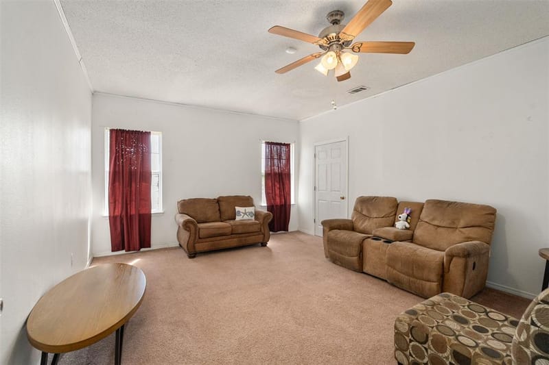 6031 Fm 316, Payne Springs TX 75156 - Photo 19