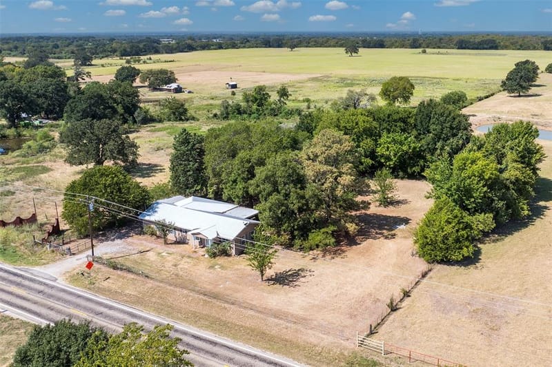 6031 Fm 316, Payne Springs TX 75156 - Photo 35