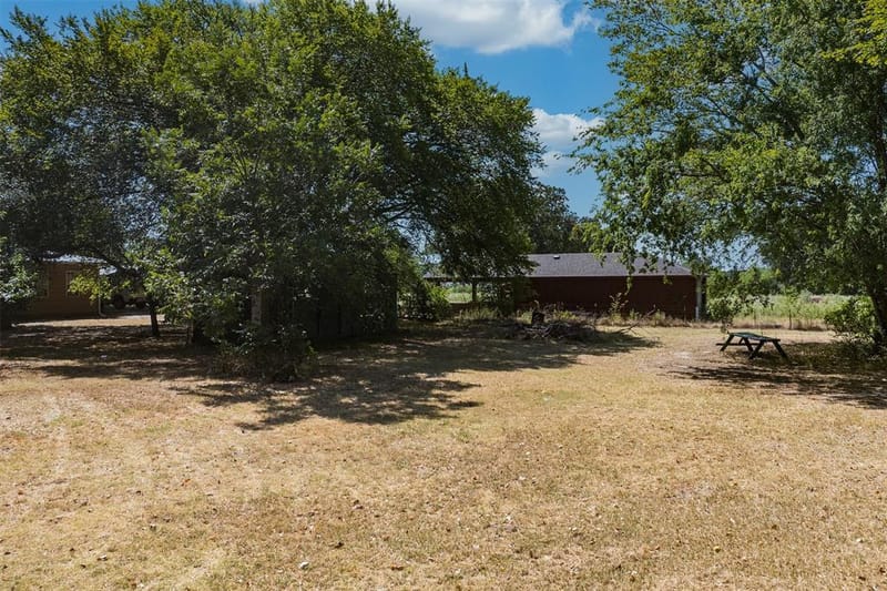 6031 Fm 316, Payne Springs TX 75156 - Photo 31
