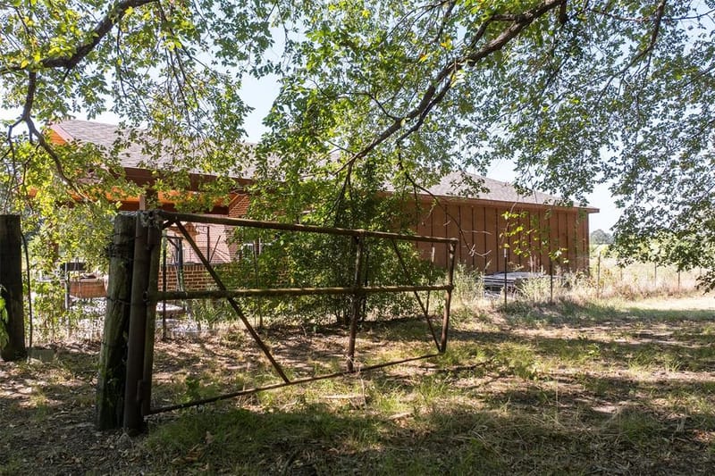 6031 Fm 316, Payne Springs TX 75156 - Photo 29