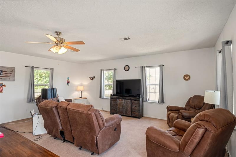 6031 Fm 316, Payne Springs TX 75156 - Photo 4