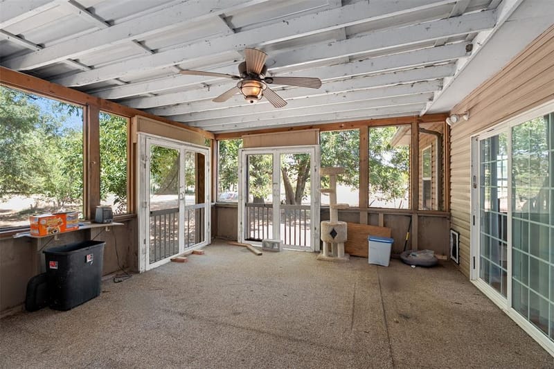 6031 Fm 316, Payne Springs TX 75156 - Photo 25