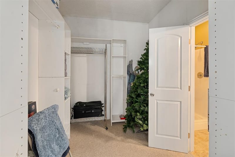 6031 Fm 316, Payne Springs TX 75156 - Photo 21