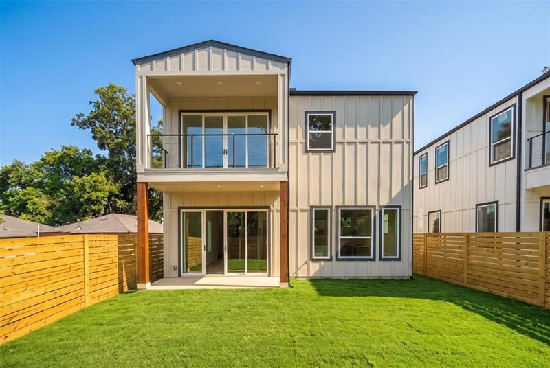 341 Bonnie View Road, Dallas TX 75203 - Photo 23