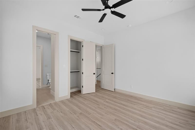 341 Bonnie View Road, Dallas TX 75203 - Photo 17