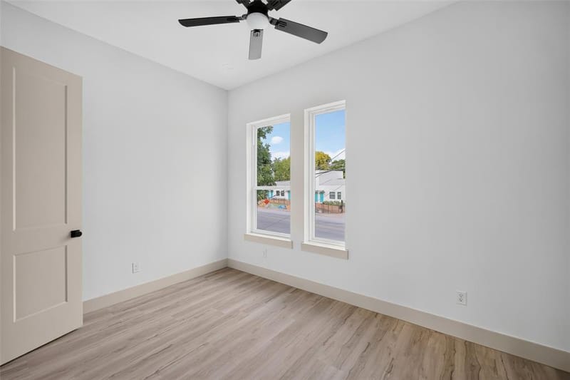 341 Bonnie View Road, Dallas TX 75203 - Photo 16