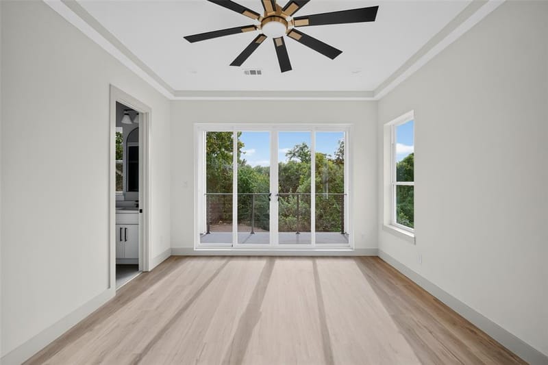 341 Bonnie View Road, Dallas TX 75203 - Photo 22