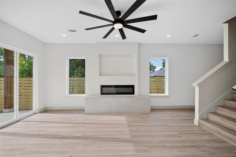 341 Bonnie View Road, Dallas TX 75203 - Photo 10