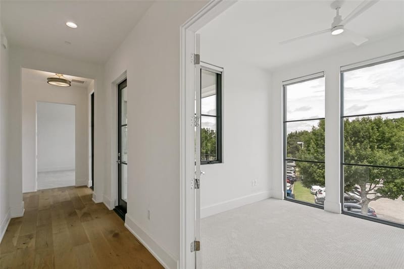 5270 Town And Country Boulevard # 332, Frisco TX 75034 - Photo 23
