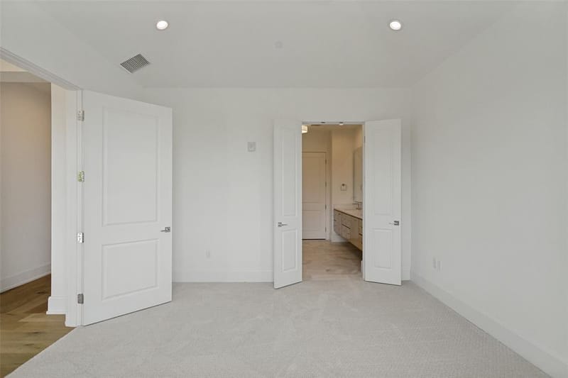 5270 Town And Country Boulevard # 332, Frisco TX 75034 - Photo 27