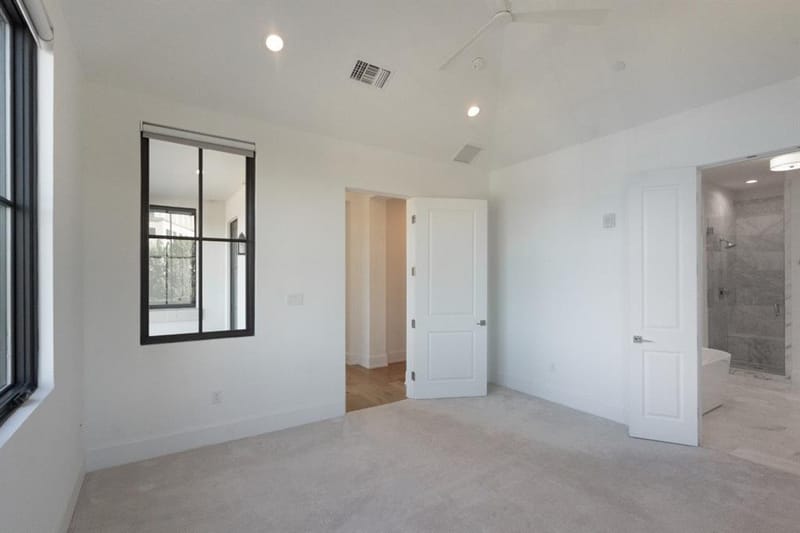 5270 Town And Country Boulevard # 332, Frisco TX 75034 - Photo 26