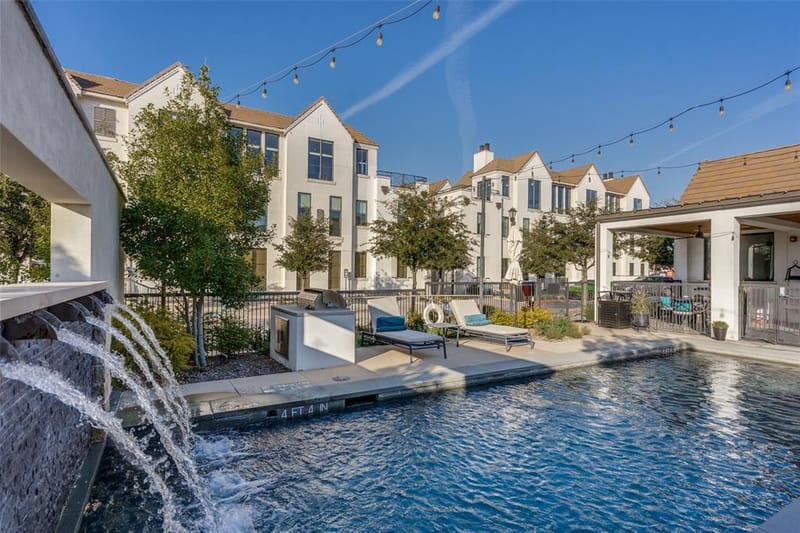 5270 Town And Country Boulevard # 332, Frisco TX 75034 - Photo 32