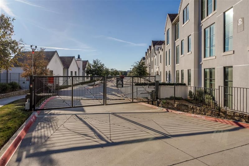5270 Town And Country Boulevard # 332, Frisco TX 75034