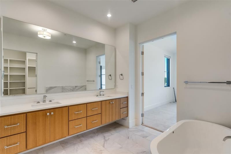 5270 Town And Country Boulevard # 332, Frisco TX 75034 - Photo 28