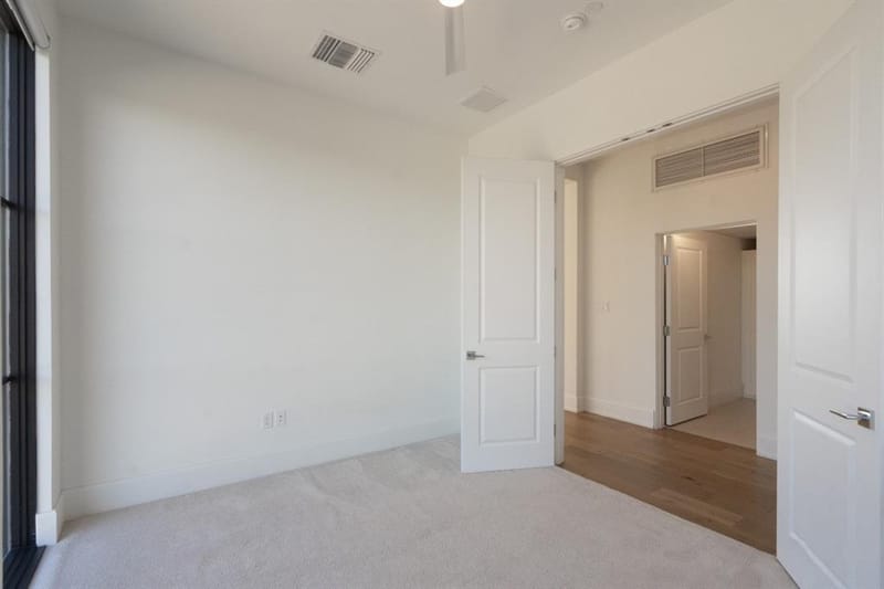 5270 Town And Country Boulevard # 332, Frisco TX 75034 - Photo 9