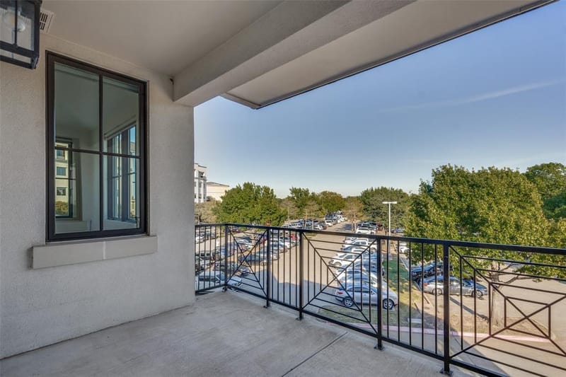 5270 Town And Country Boulevard # 332, Frisco TX 75034 - Photo 24