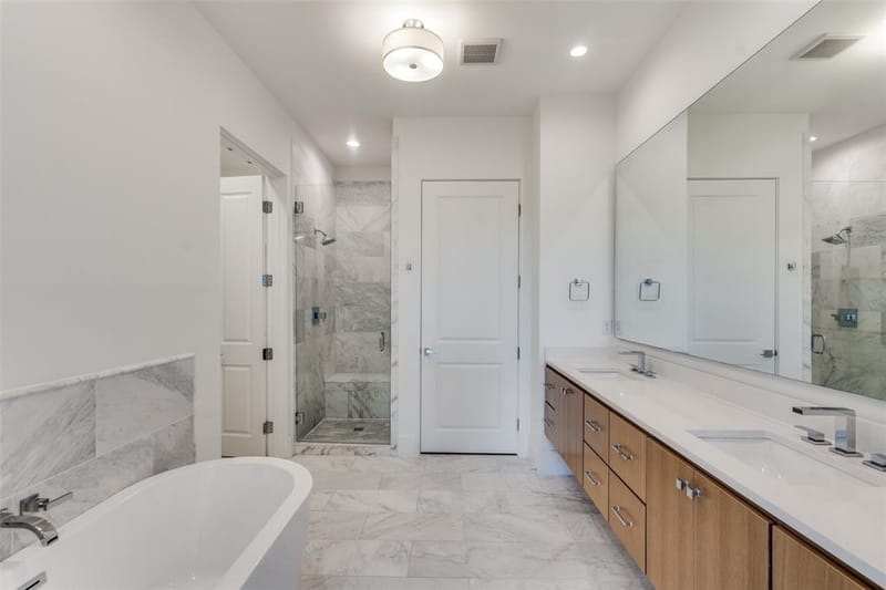 5270 Town And Country Boulevard # 332, Frisco TX 75034 - Photo 30