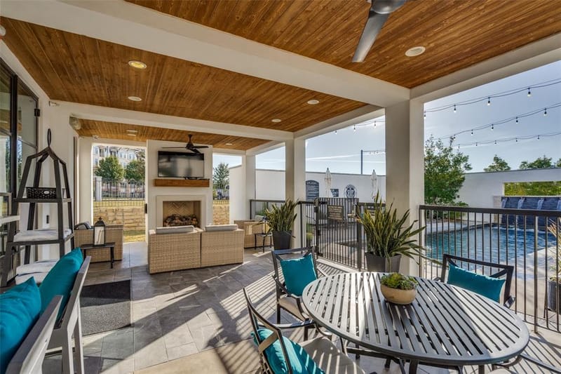 5270 Town And Country Boulevard # 332, Frisco TX 75034 - Photo 34