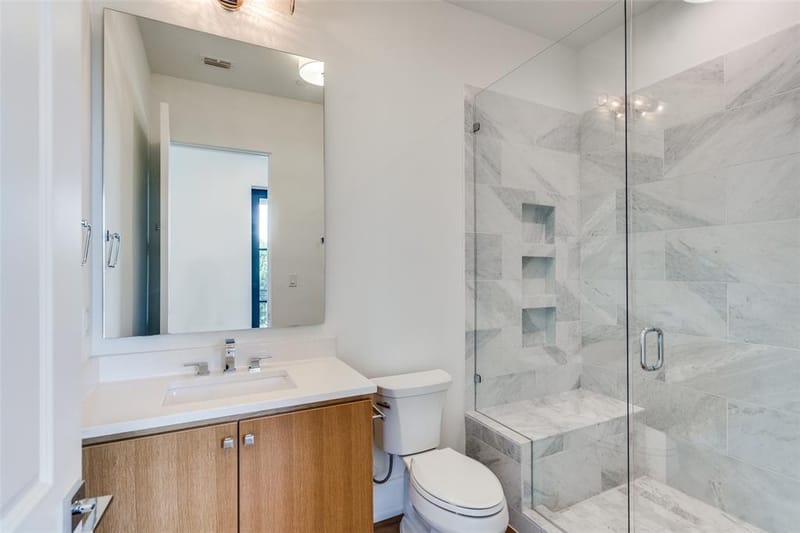 5270 Town And Country Boulevard # 332, Frisco TX 75034 - Photo 10