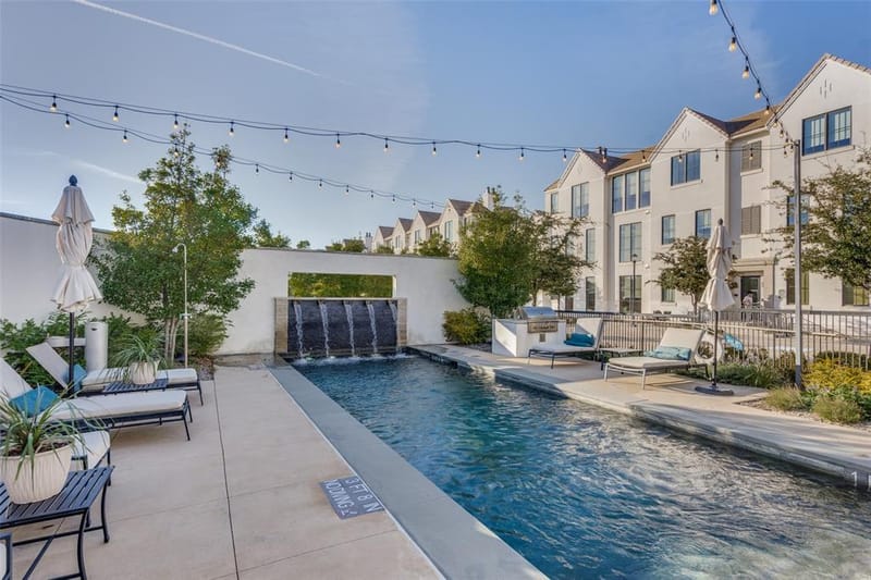 5270 Town And Country Boulevard # 332, Frisco TX 75034 - Photo 33