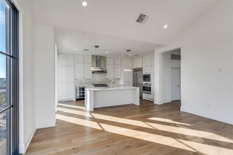 5270 Town And Country Boulevard # 332, Frisco TX 75034 - Photo 15