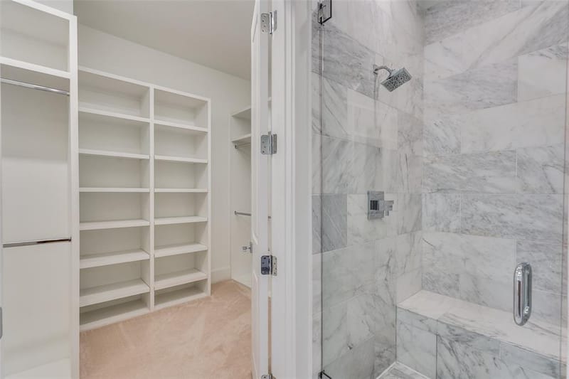 5270 Town And Country Boulevard # 332, Frisco TX 75034 - Photo 31