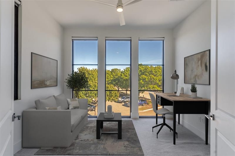 5270 Town And Country Boulevard # 332, Frisco TX 75034 - Photo 8