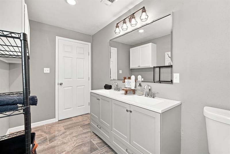 6575 W State Highway 31, Corsicana TX 75110 - Photo 23