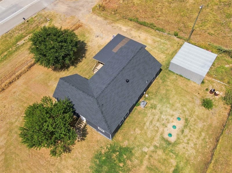 6575 W State Highway 31, Corsicana TX 75110 - Photo 27