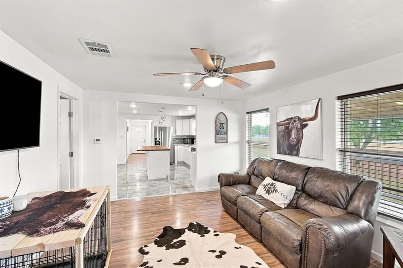 6575 W State Highway 31, Corsicana TX 75110 - Photo 6