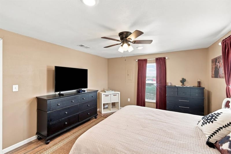 6575 W State Highway 31, Corsicana TX 75110 - Photo 13