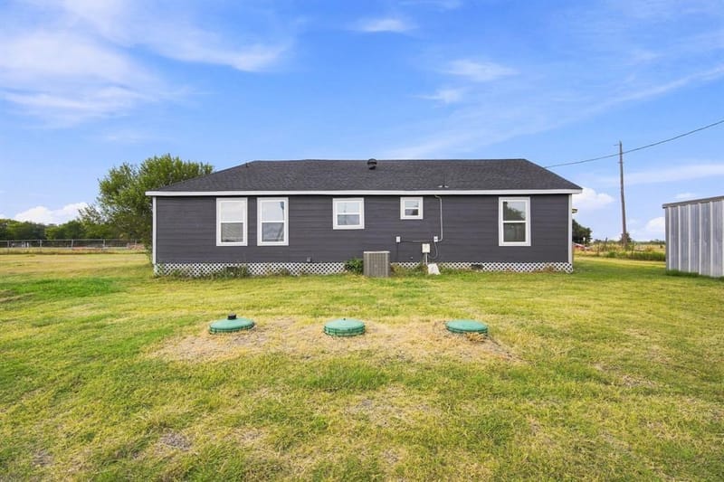 6575 W State Highway 31, Corsicana TX 75110 - Photo 26