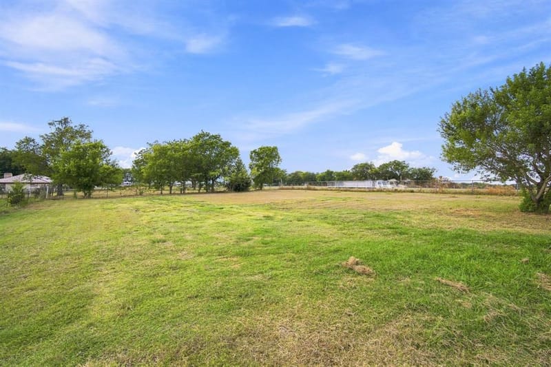 6575 W State Highway 31, Corsicana TX 75110 - Photo 36