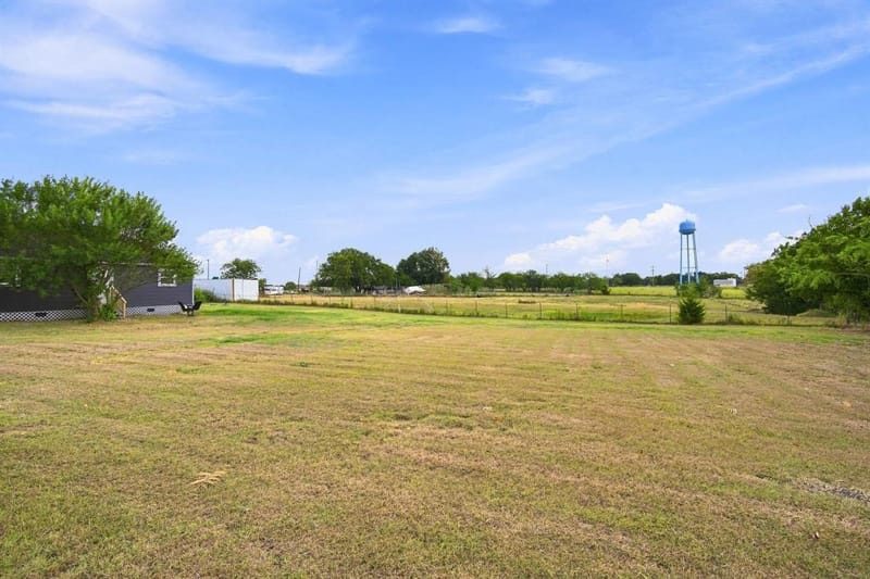 6575 W State Highway 31, Corsicana TX 75110 - Photo 32
