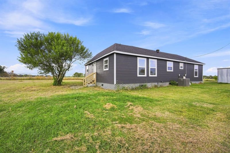 6575 W State Highway 31, Corsicana TX 75110 - Photo 28