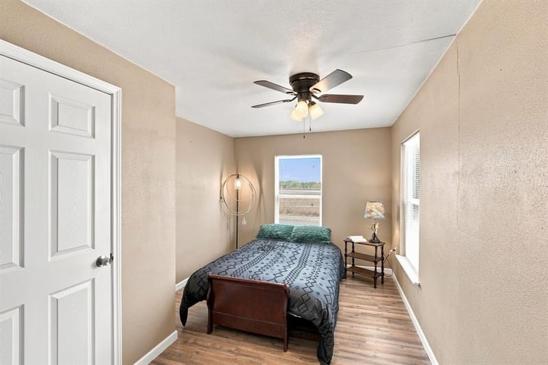 6575 W State Highway 31, Corsicana TX 75110 - Photo 20